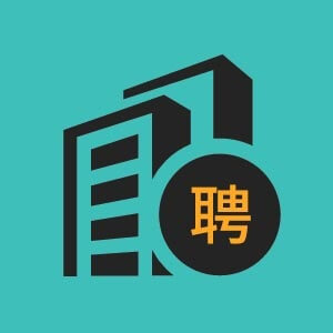 天津芝耀电器设备有限公司
